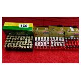 101rds Mixed 41 Rem Mag Ammo
