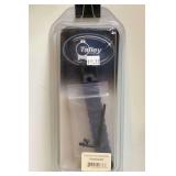 Talley Picatinny Base for Henry Golden Boy H004