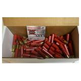50rds Winchester .410 2.5in No.7.5 Shotgun Shells