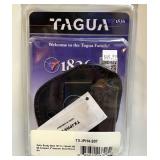 Tagua TX-IPH4-207 Leather Holster