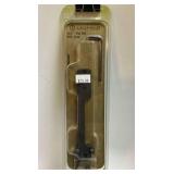 Leupold 50001 Scope Base