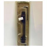 Leupold 50219 Savage 110 Scope Base