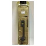Leupold 50008 Browning A-Bolt Scope Base