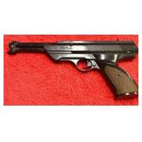 Daisy Model 188 BB Gun