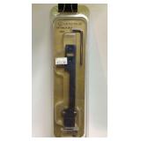 Leupold 50007 Scope Base
