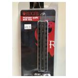 Ruger PSBR-4.62 Picatinny Scope Base Rail