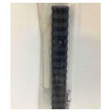 Mirage ULR 14-Slot Rail
