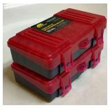 100rds Mixed 45ACP in Range Boxes