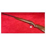 Mossberg Model 351KA - 22