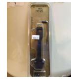 Leupold 51723 Std Ruger 1022 Scope Base