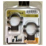Leupold 51042 Ringmounts