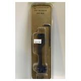 Leupold 50008 Browning A-Bolt Scope Base