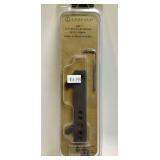 Leupold 52325 QR Detachable Mount