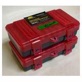 100rds Mixed 45ACP in Range Boxes