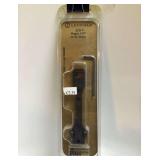 Leupold 51723 Std Ruger 1022 Scope Base