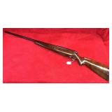 Western Field Model M149A - 20ga