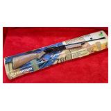 Crosman Model 760 BB Gun