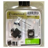 Leupold 65416 Browning X-Bolt Scope Base