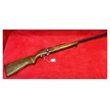 Marlin Model 81-DL - 22S/L/LR