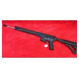 Diamondback DB15 - 224 Valkyrie