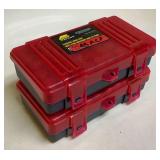 100rds Mixed 45ACP in Range Boxes