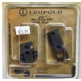 Leupold 50378 Win 70 Exp Scope Base
