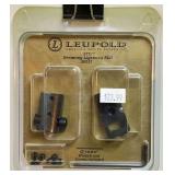 Leupold 50237 Scope Base
