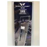 Wilson Combat 500-9C8 8rd Compact 9mm Magazine