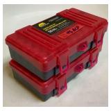 100rds Sellier & Bellot 45ACP in Range Boxes