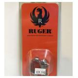 Ruger 4KO Scope Ring