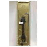 Leupold 51723 Std Ruger 1022 Scope Base