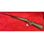 Clearview Firearms Auction - Online Only