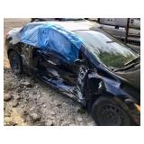 2008  HONDA  Civic