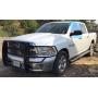 AA Wrecker Auction - Online Only