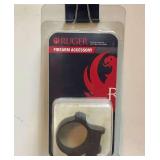 Ruger 4B30HM Scope Ring