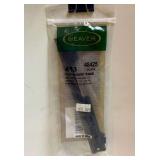 Weaver 48425 Top Mount Scope Base