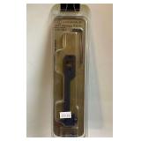 Leupold 51738 Std Winchester 70 Scope Base