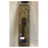 Leupold 51738 Std Winchester 70 Scope Base