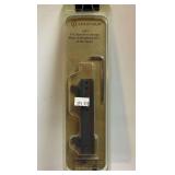 Leupold 52325 QR Detachable Mount