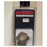 Ruger 5K30 Scope Ring