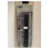 Weaver 99485 Remington 700 S/A 20MOA Scope Base
