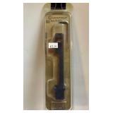 Leupold 50007 Std Scope Base