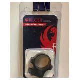 Ruger 5B30 Scope Ring Assy