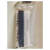 Scope Base for Smith & Wesson Model 41 Pistols