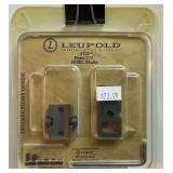Leupold 54100 Scope Base