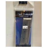 Act-Mag FG22MA 1911 XT 22Magnum 14rd Magazine
