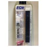 EGW Remington Standard Action Scope Mount
