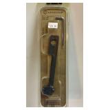 Leupold 51736 Std Winchester 70 RH-LA Scope Base