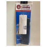 CobraMag 8rd 45 Magazine