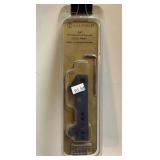 Leupold 52325 QR Detachable Mount